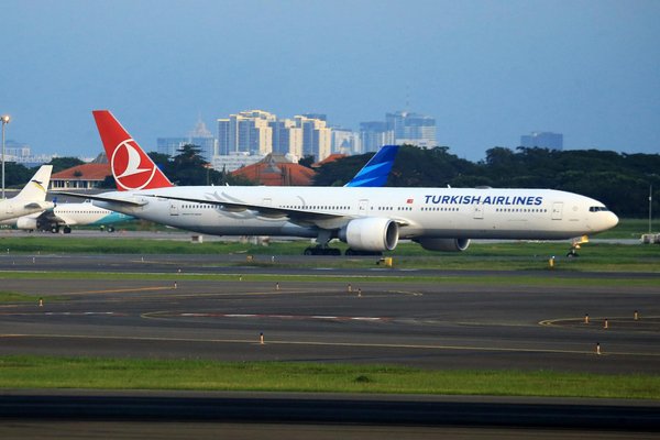 Comment organiser une expédition de plongée sous-marine dans la mer d'Andaman, Thaïlande?