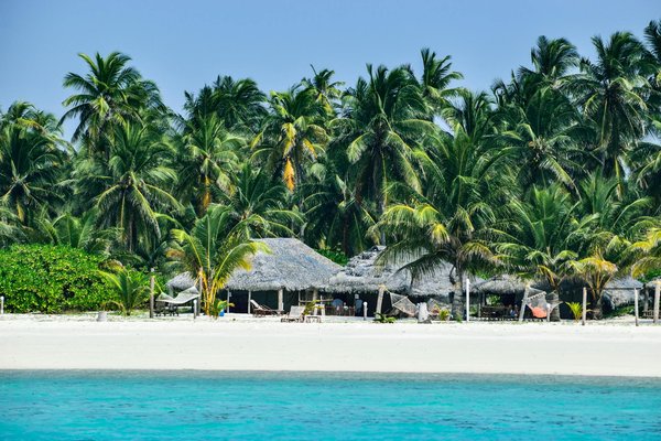 Quelles croisières proposent des ateliers de fabrication de poteries au Maroc?