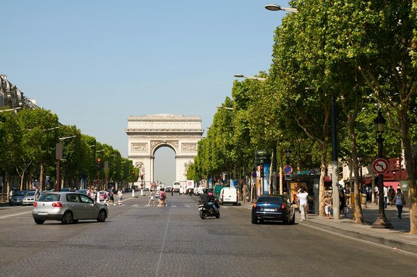 Explorez la citadelle de qaitbay, trésor caché d'alexandrie