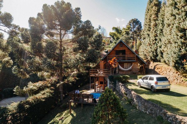 Où trouver des ateliers de fabrication de savon naturel en Grèce?